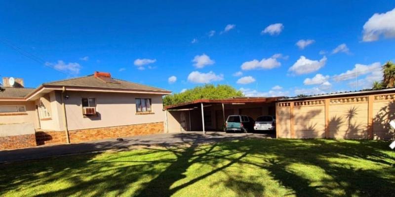 3 Bedroom Property for Sale in De Kuilen Western Cape